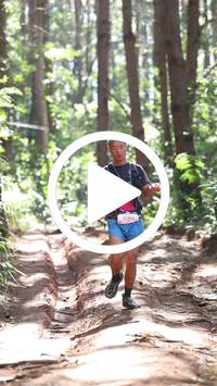 BIB:  <button type="button" onclick="openModal(26569333)" class="btn btn-primary btn-sm float-right" data-toggle="modal" data-target=".modal-high-quality">
                <i class="fa fa-download"></i> Download
                </button>